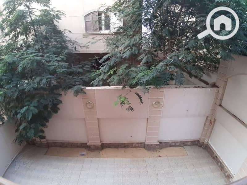 11 WhatsApp Image 2025-11-29 at 11.50. 40 AM (1). jpeg