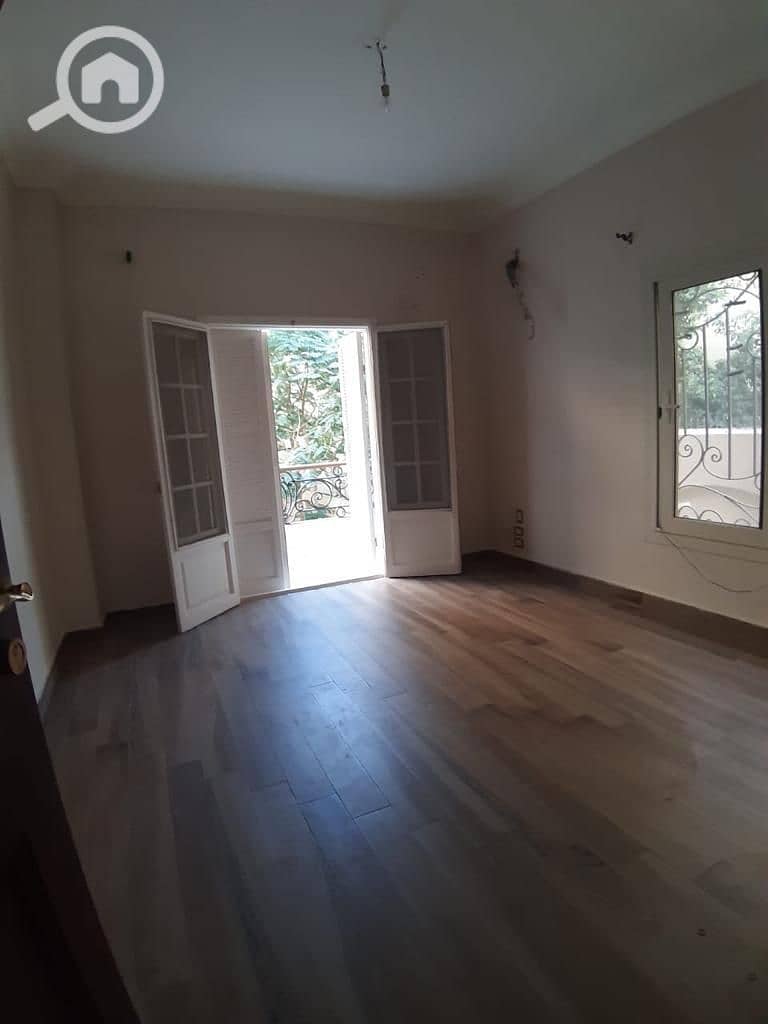 12 WhatsApp Image 2025-11-29 at 11.50. 39 AM (2). jpeg