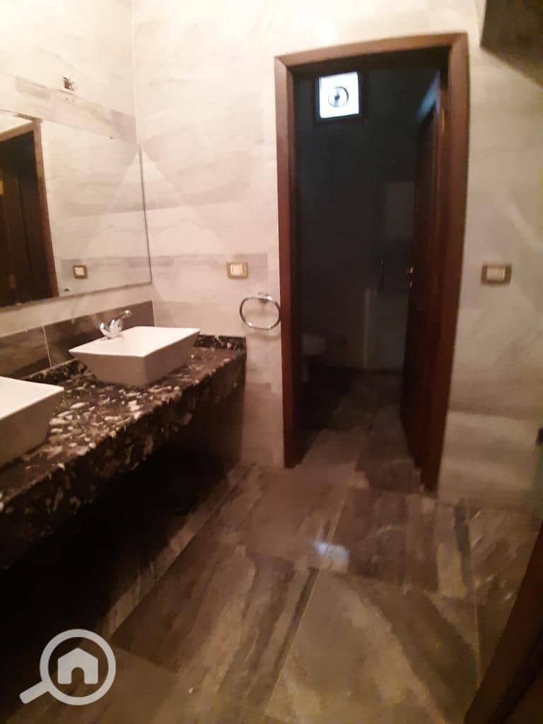 13 WhatsApp Image 2025-11-29 at 11.50. 39 AM. jpeg