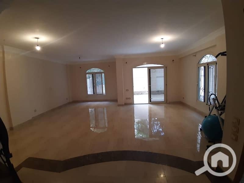 14 WhatsApp Image 2025-11-29 at 11.50. 38 AM (2). jpeg