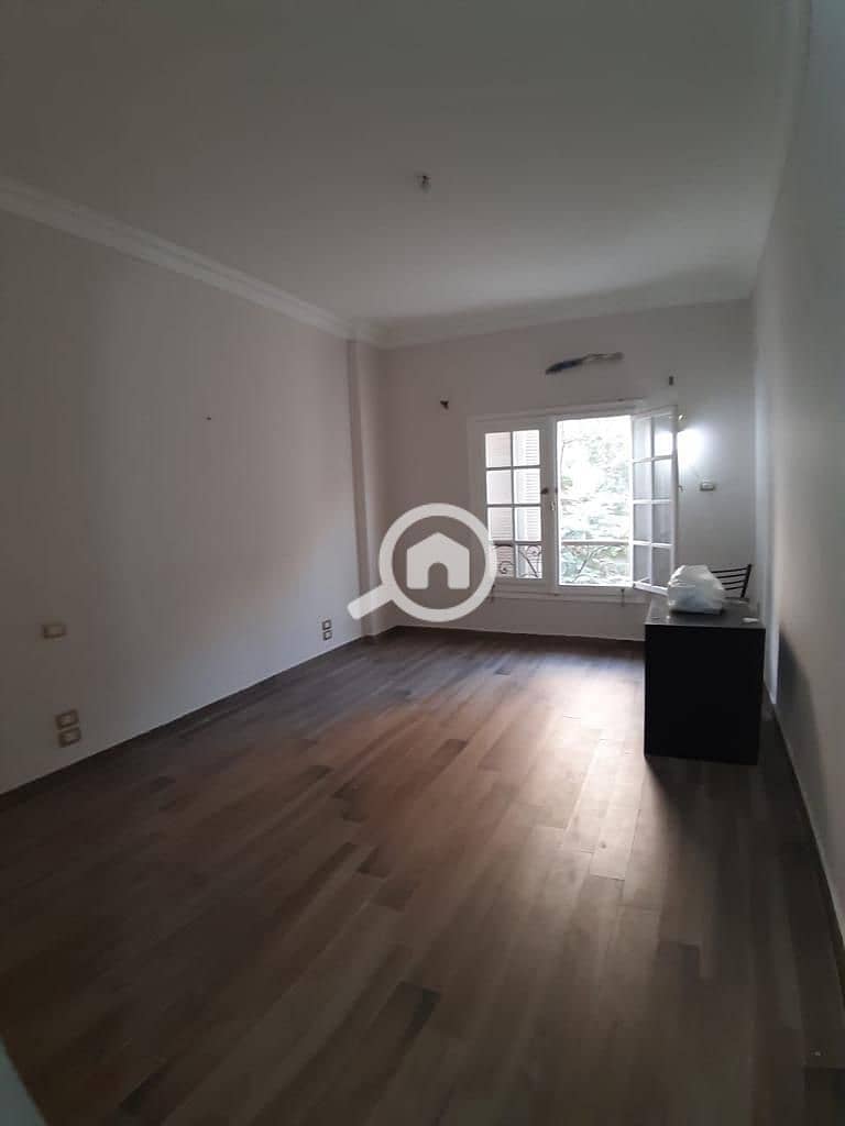 15 WhatsApp Image 2025-11-29 at 11.50. 38 AM (3). jpeg