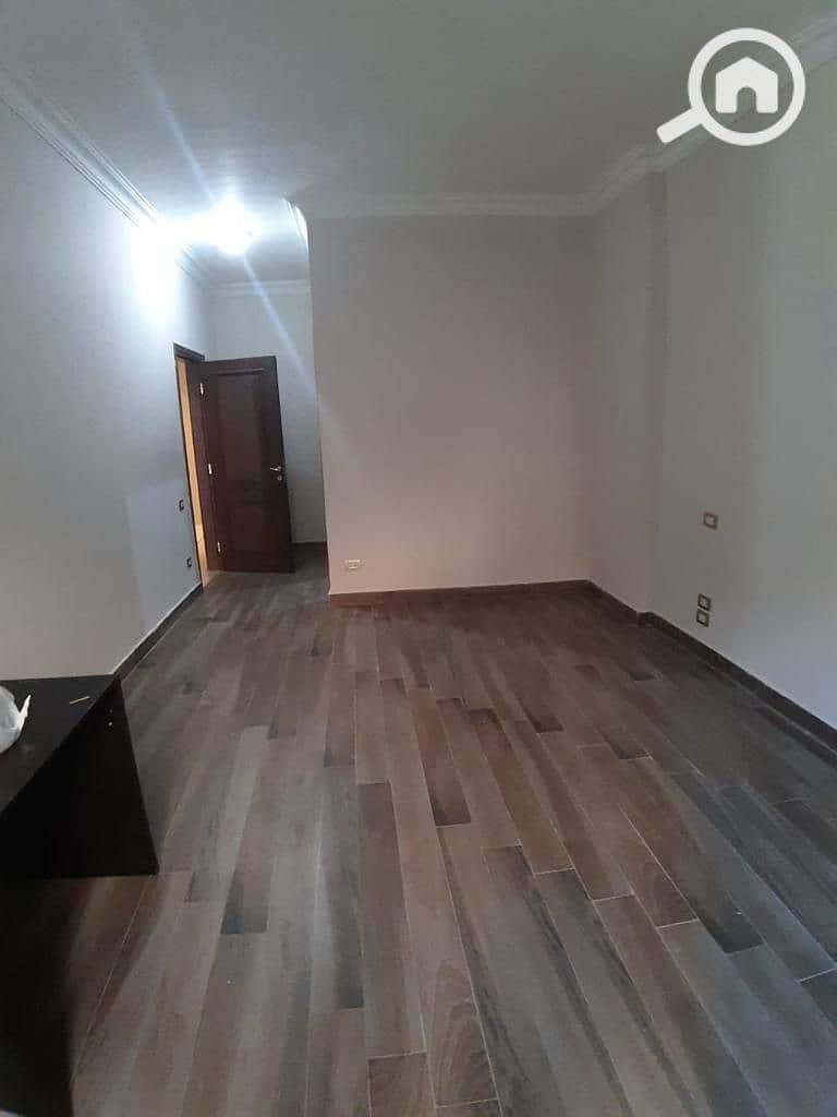 16 WhatsApp Image 2025-11-29 at 11.50. 38 AM (1). jpeg