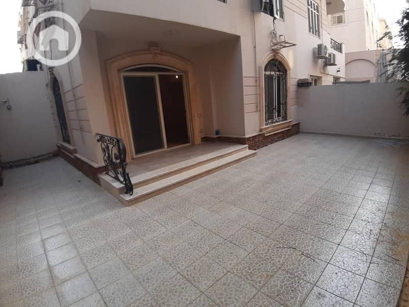 17 WhatsApp Image 2025-11-29 at 11.50. 38 AM. jpeg