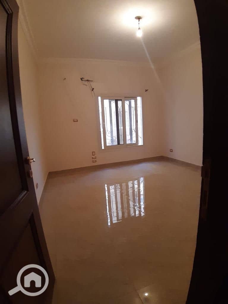 18 WhatsApp Image 2025-11-29 at 11.50. 37 AM (2). jpeg