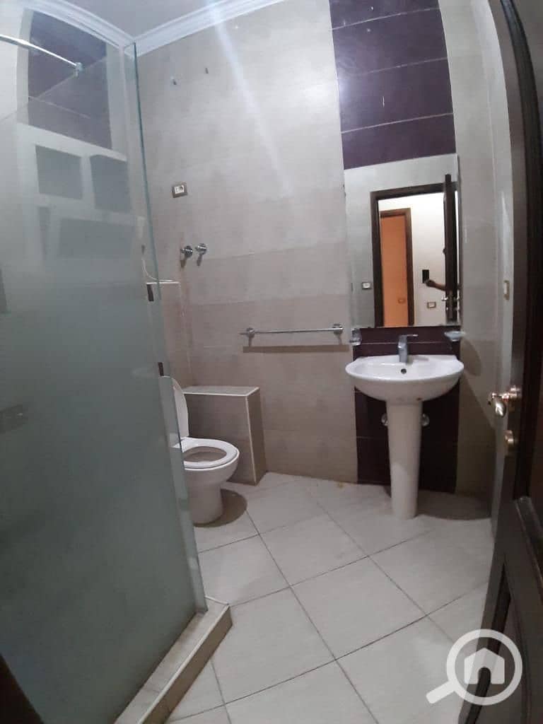 19 WhatsApp Image 2025-11-29 at 11.50. 37 AM (1). jpeg