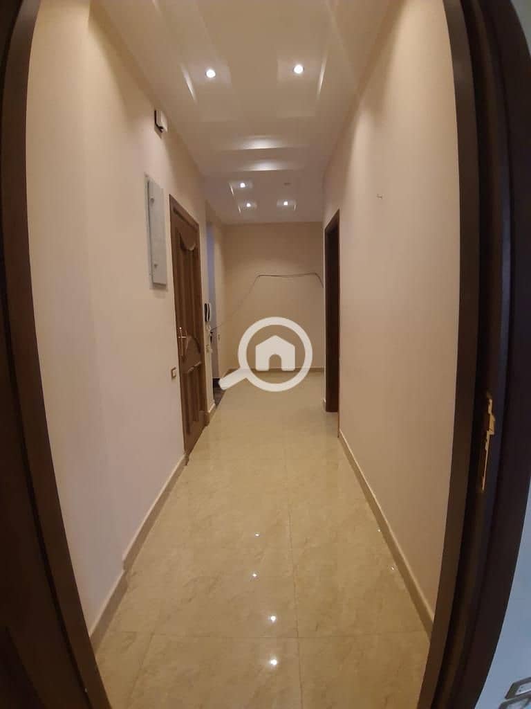 20 WhatsApp Image 2025-11-29 at 11.50. 37 AM. jpeg