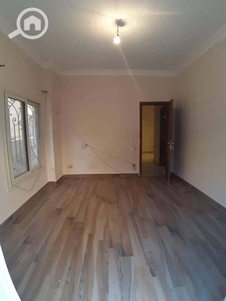 22 WhatsApp Image 2025-11-29 at 11.50. 36 AM (1). jpeg