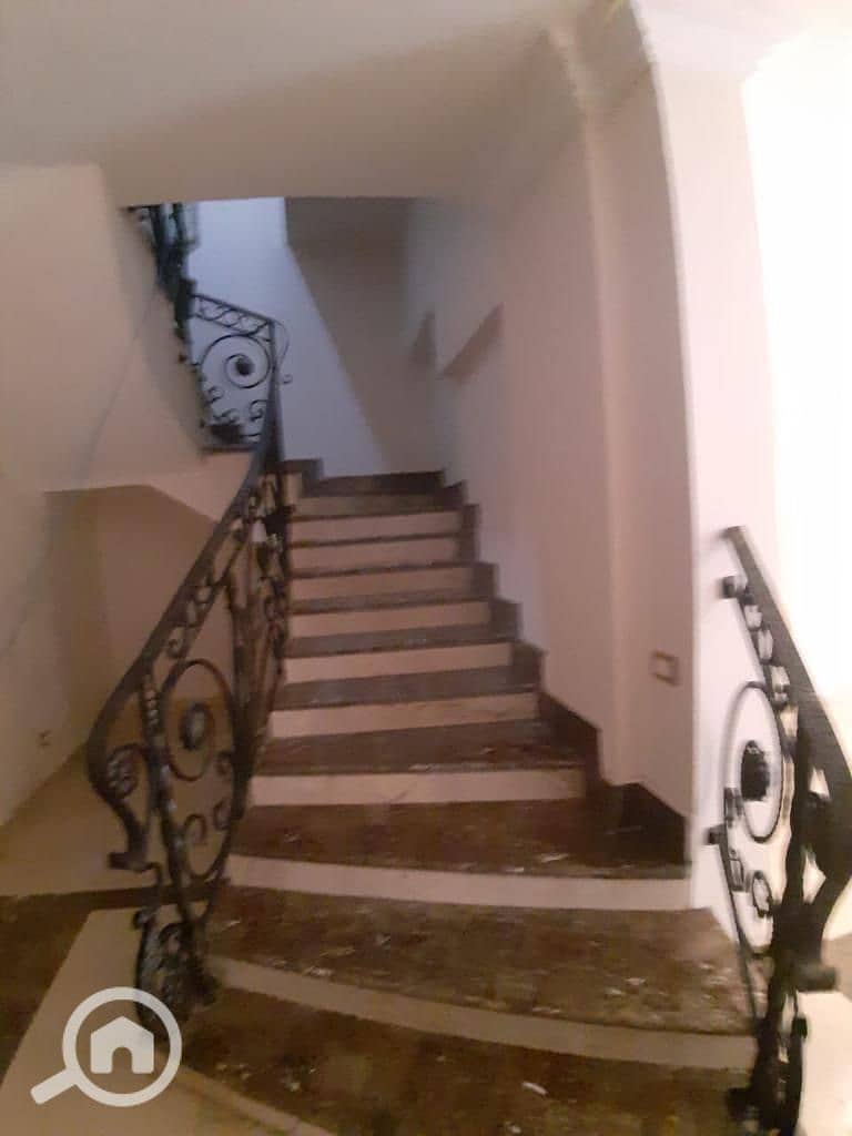 23 WhatsApp Image 2025-11-29 at 11.50. 36 AM. jpeg