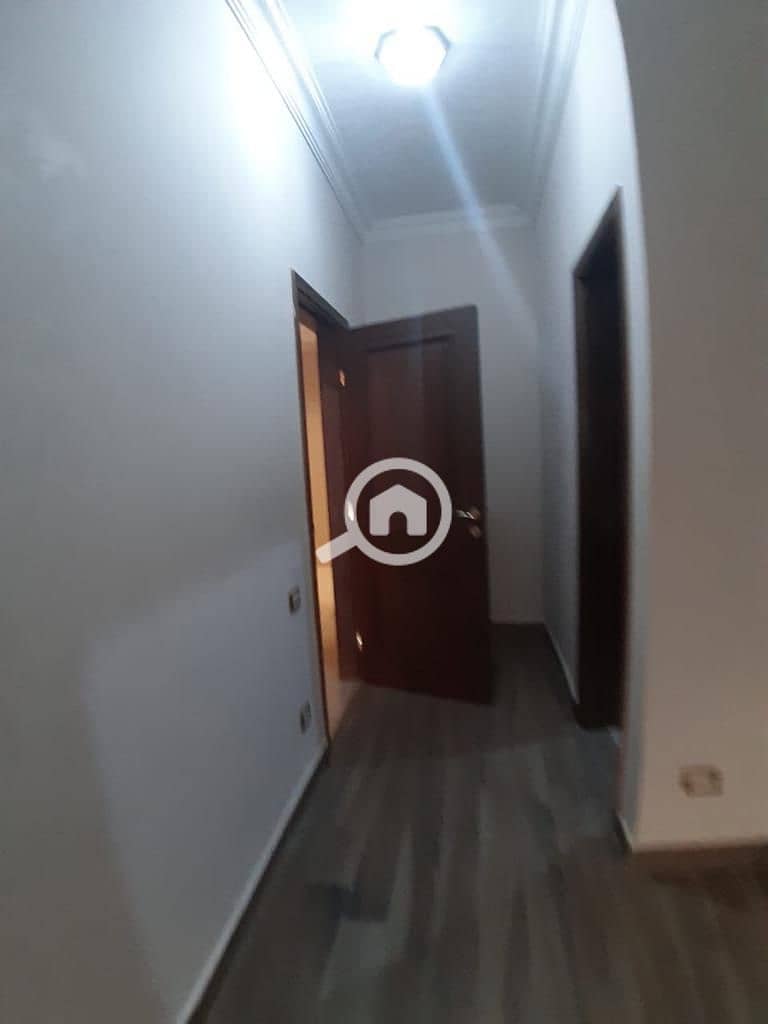 25 WhatsApp Image 2025-11-29 at 11.50. 34 AM. jpeg