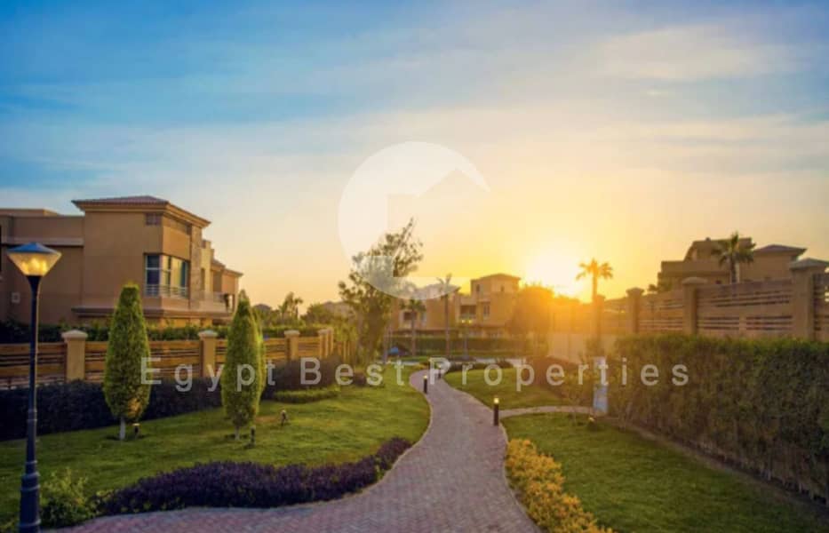 Screenshot 2025-09-29 170123. png Screenshot 2025-09-29 170123. png