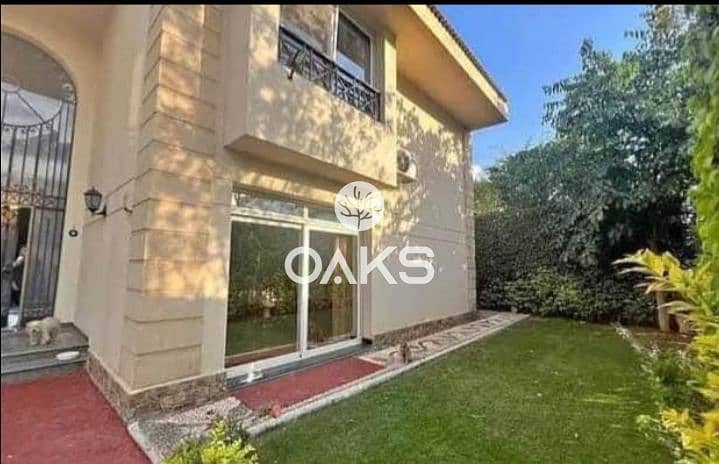 3 WhatsApp Image 2025-10-01 at 3.06. 41 PM (1). jpeg