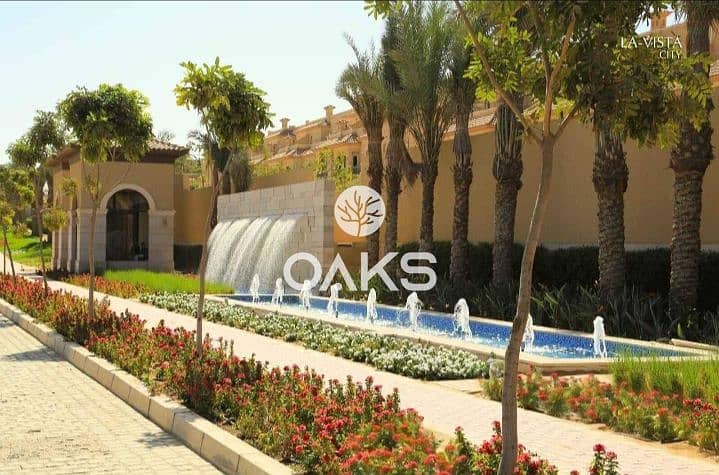 4 WhatsApp Image 2025-10-01 at 3.06. 40 PM (2). jpeg