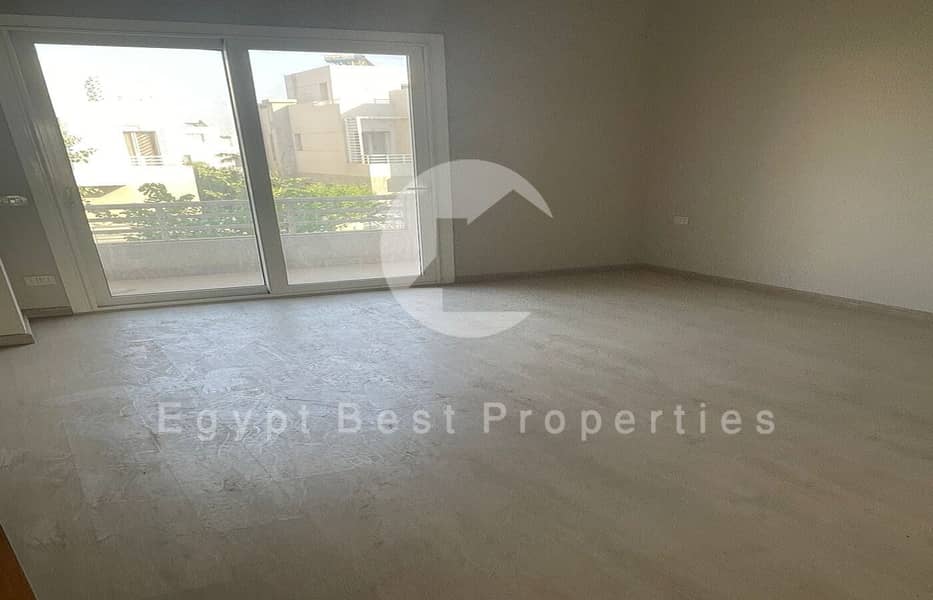 4 b416e10f-4cfc-42ae-aa3d-cb461977559f. jpeg