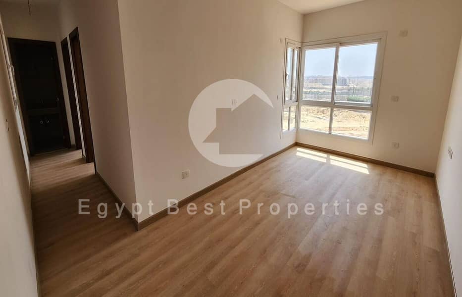 8 de9829aa-81a2-4f8f-a4c9-ce8b8238bf8d. jpeg