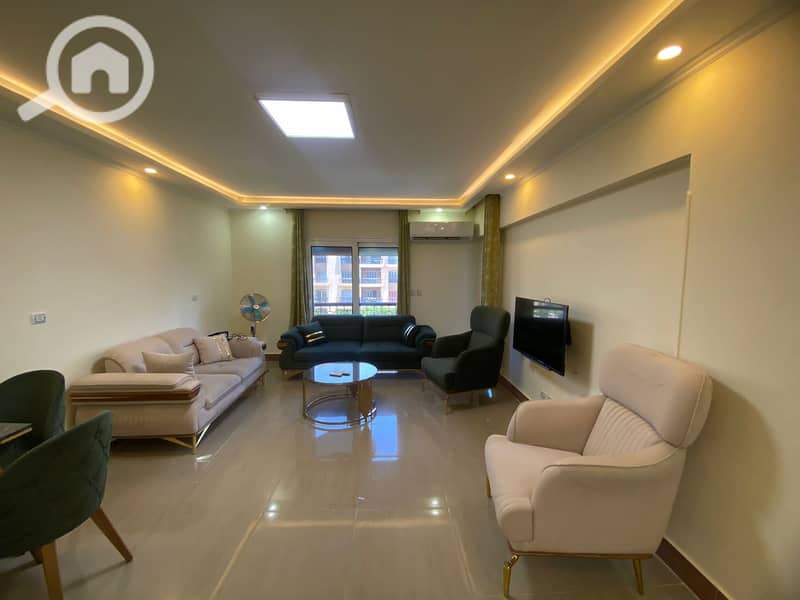 bb24d1c2-9fba-4f19-88f9-e1a23ed153fd. jpeg