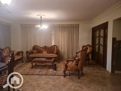 شقة 3 غرف نوم للبيع في زهراء المعادى، القاهرة - 8. jpg