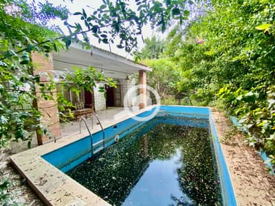 3 Bedroom Villa for Sale in Agami, Alexandria - IMG_4887. jpg