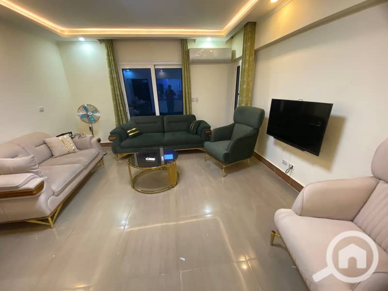 3 c911aa52-d275-46e6-8a2a-800a7aa617cd. jpeg