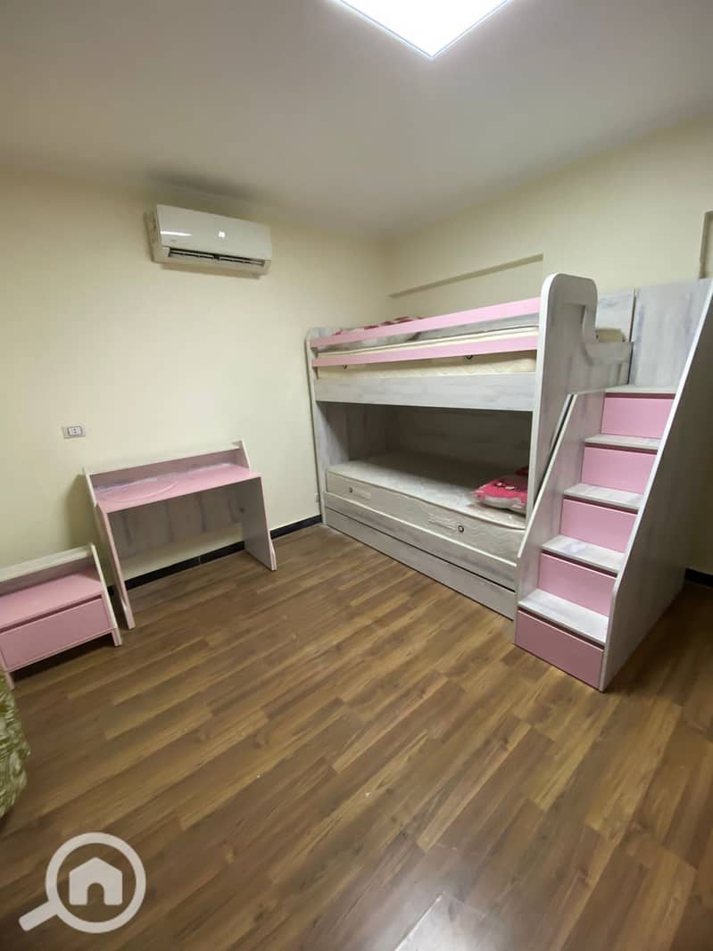 7 01452c0b-25c9-4ccc-a57f-4623952d76f3. jpeg