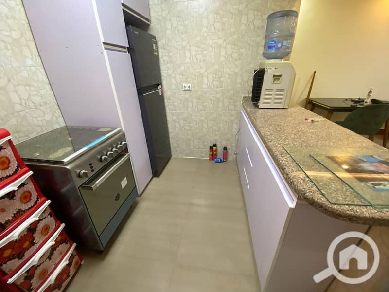 8 3e21589b-8c7c-4824-9682-e61d5ba3acdf. jpeg