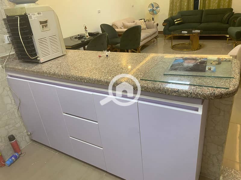 9 74b5a0ce-0169-49a1-9edf-df965b1ca113. jpeg