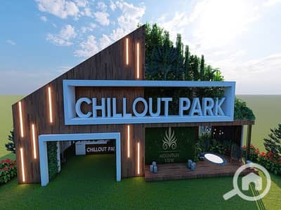 7 Bedroom Villa for Sale in 6th of October, Giza - 01f745114034497.6033dbcfebb9a. jpg 7 Bedroom Villa for Sale in 6th of October, Giza - 01f745114034497.6033dbcfebb9a. jpg