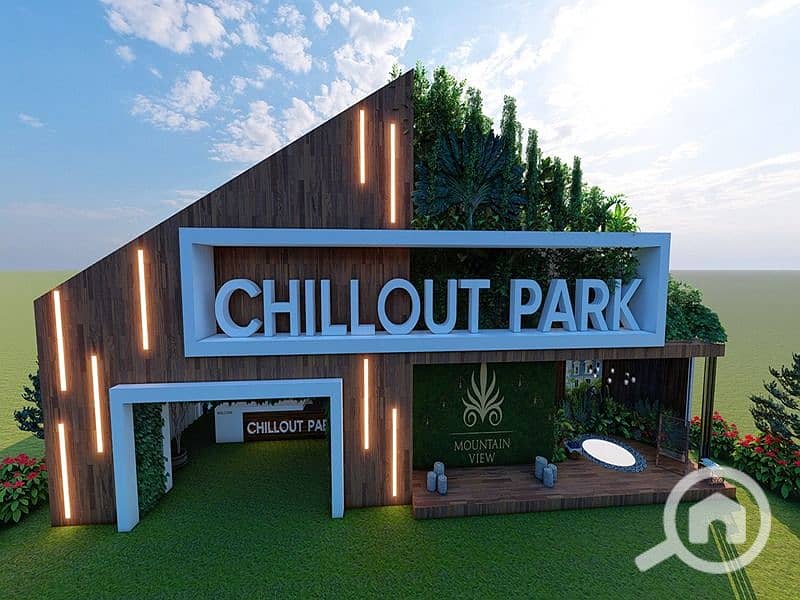 01f745114034497.6033dbcfebb9a. jpg 01f745114034497.6033dbcfebb9a. jpg