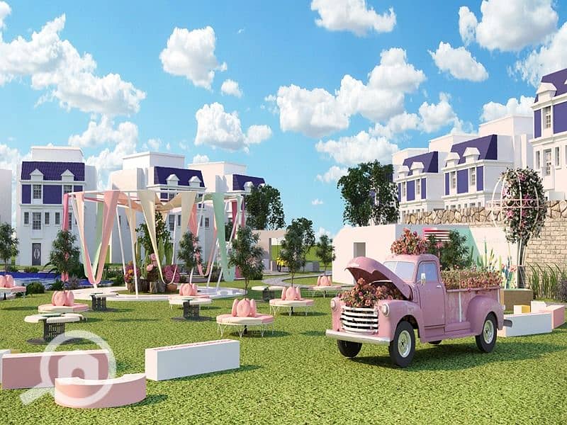 6 a16274116507855.60635c94a2850. jpg