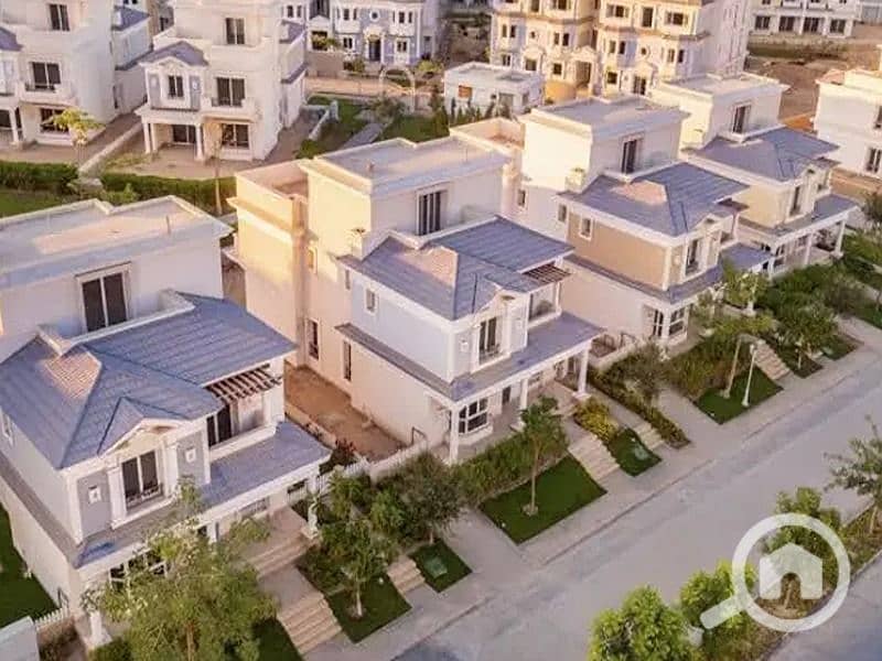 15 فلل للبيع في ماونتن فيو اكتوبر. jpg