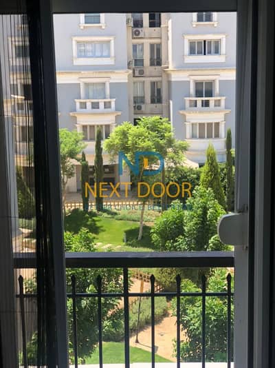 اي فيلا 3 غرف نوم للبيع في القاهرة الجديدة، القاهرة - 6903703a13910_WhatsApp-Image-2025-10-30-at-2.35. 28-PM-(2). jpeg اي فيلا 3 غرف نوم للبيع في القاهرة الجديدة، القاهرة - 6903703a13910_WhatsApp-Image-2025-10-30-at-2.35. 28-PM-(2). jpeg