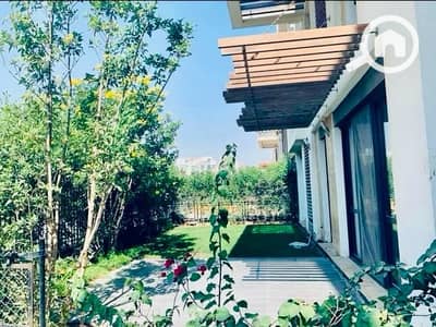 دوبلكس 3 غرف نوم للبيع في الشيخ زايد، الجيزة - WhatsApp Image 2025-11-29 at 4.53. 57 PM (5). jpeg