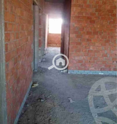 شقة 4 غرف نوم للبيع في الهرم، الجيزة - 1000328709. jpg