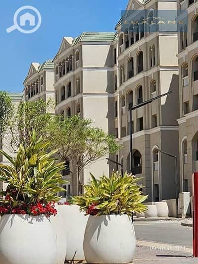 3 Bedroom Flat for Sale in Mostakbal City, Cairo - 33914542-400x300. jpeg 3 Bedroom Flat for Sale in Mostakbal City, Cairo - 33914542-400x300. jpeg