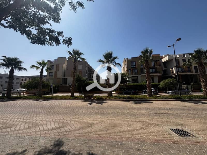 3 WhatsApp Image 2025-11-29 at 4.53. 58 PM (4). jpeg