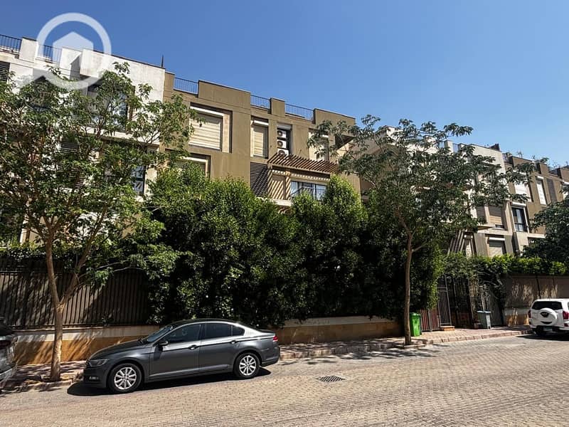 4 WhatsApp Image 2025-11-29 at 4.53. 58 PM (3). jpeg