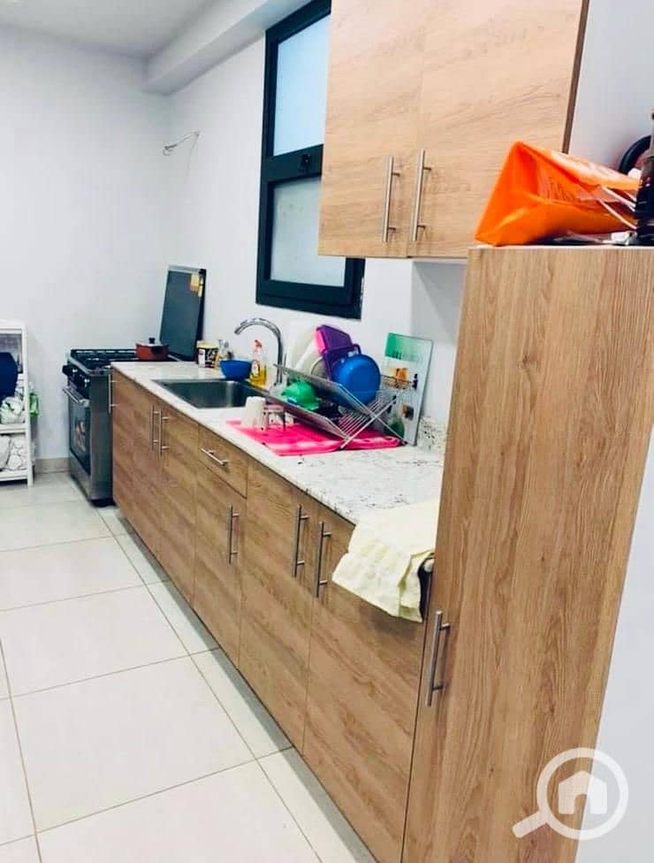 5 WhatsApp Image 2025-11-29 at 4.53. 57 PM (7). jpeg