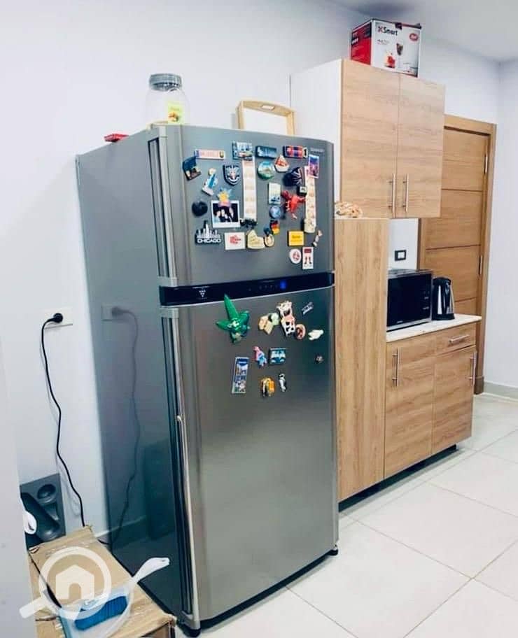 7 WhatsApp Image 2025-11-29 at 4.53. 58 PM (1). jpeg