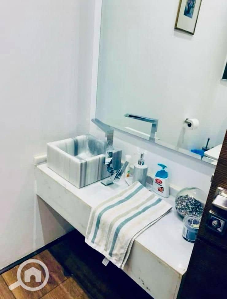 9 WhatsApp Image 2025-11-29 at 4.53. 57 PM (6). jpeg