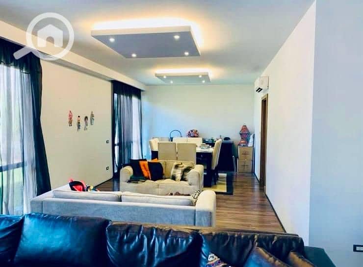 10 WhatsApp Image 2025-11-29 at 4.53. 57 PM (4). jpeg