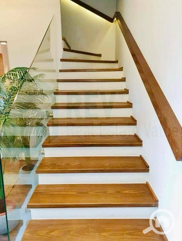 11 WhatsApp Image 2025-11-29 at 4.53. 57 PM (3). jpeg