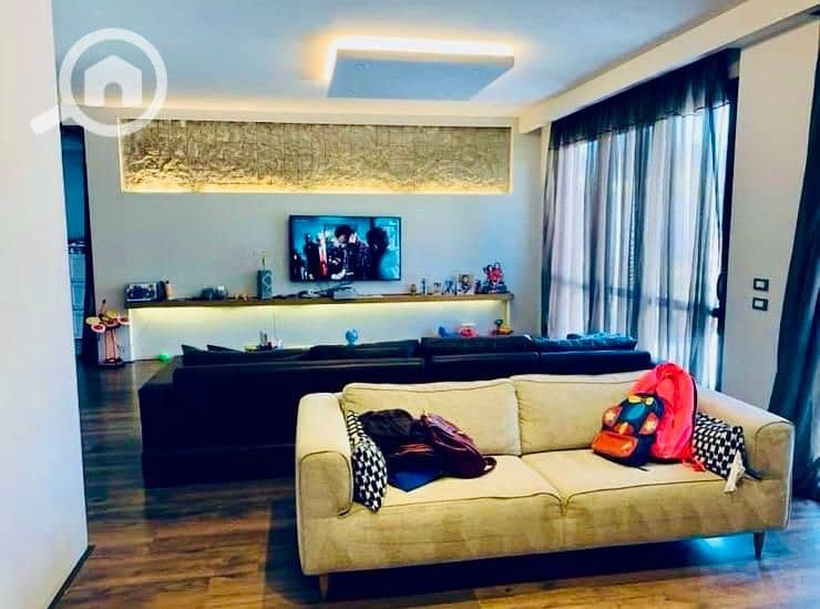 12 WhatsApp Image 2025-11-29 at 4.53. 57 PM (2). jpeg