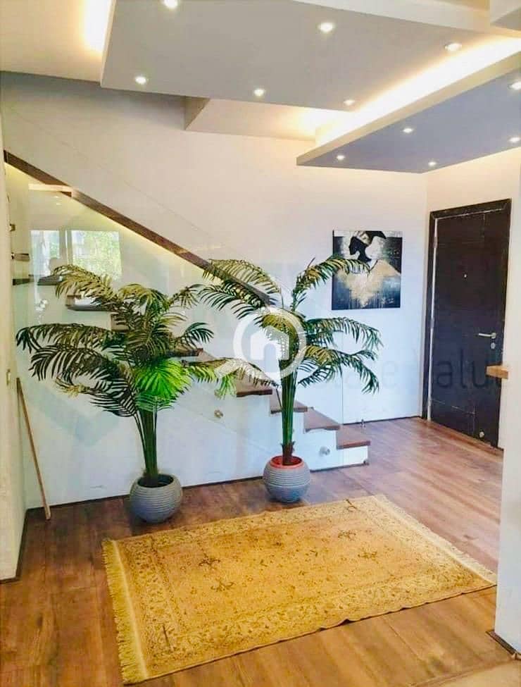 13 WhatsApp Image 2025-11-29 at 4.53. 57 PM (1). jpeg