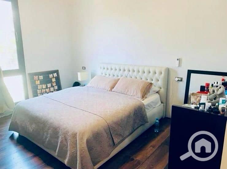 14 WhatsApp Image 2025-11-29 at 4.53. 57 PM. jpeg