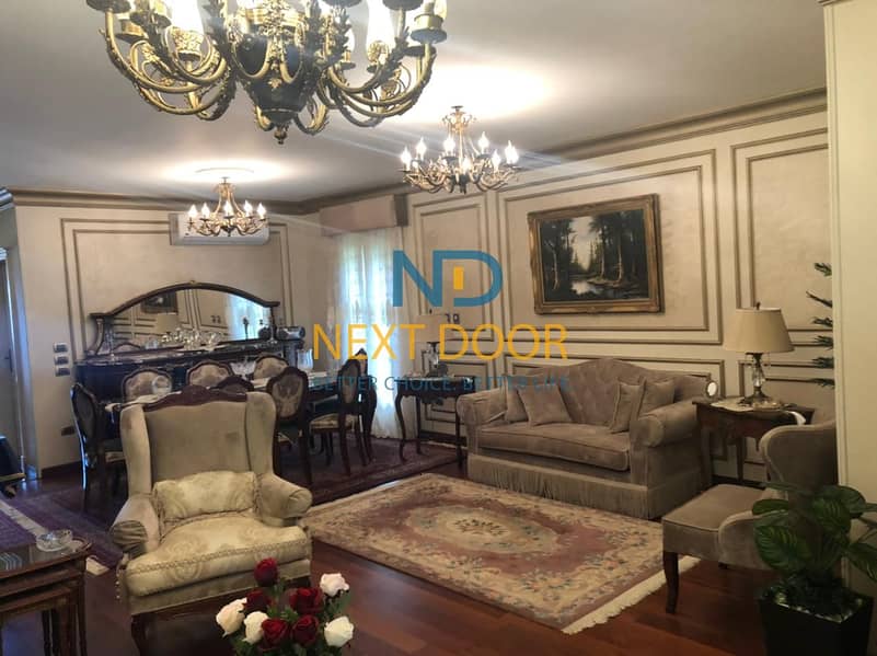 2 69036fbe8ceb0_WhatsApp-Image-2025-10-30-at-2.35. 31-PM-(2). jpeg