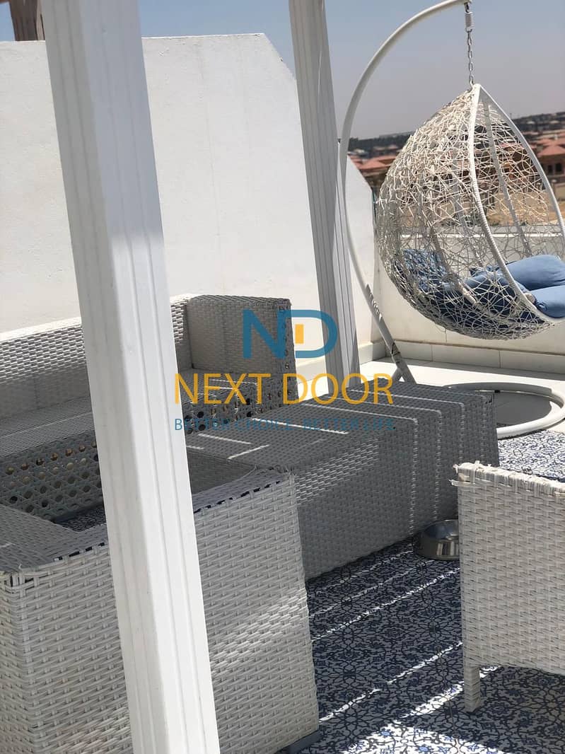 3 69036fbe7712c_WhatsApp-Image-2025-10-30-at-2.35. 31-PM-(3). jpeg