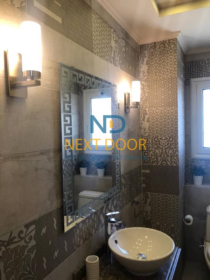 5 69036fcd051b1_WhatsApp-Image-2025-10-30-at-2.35. 31-PM. jpeg