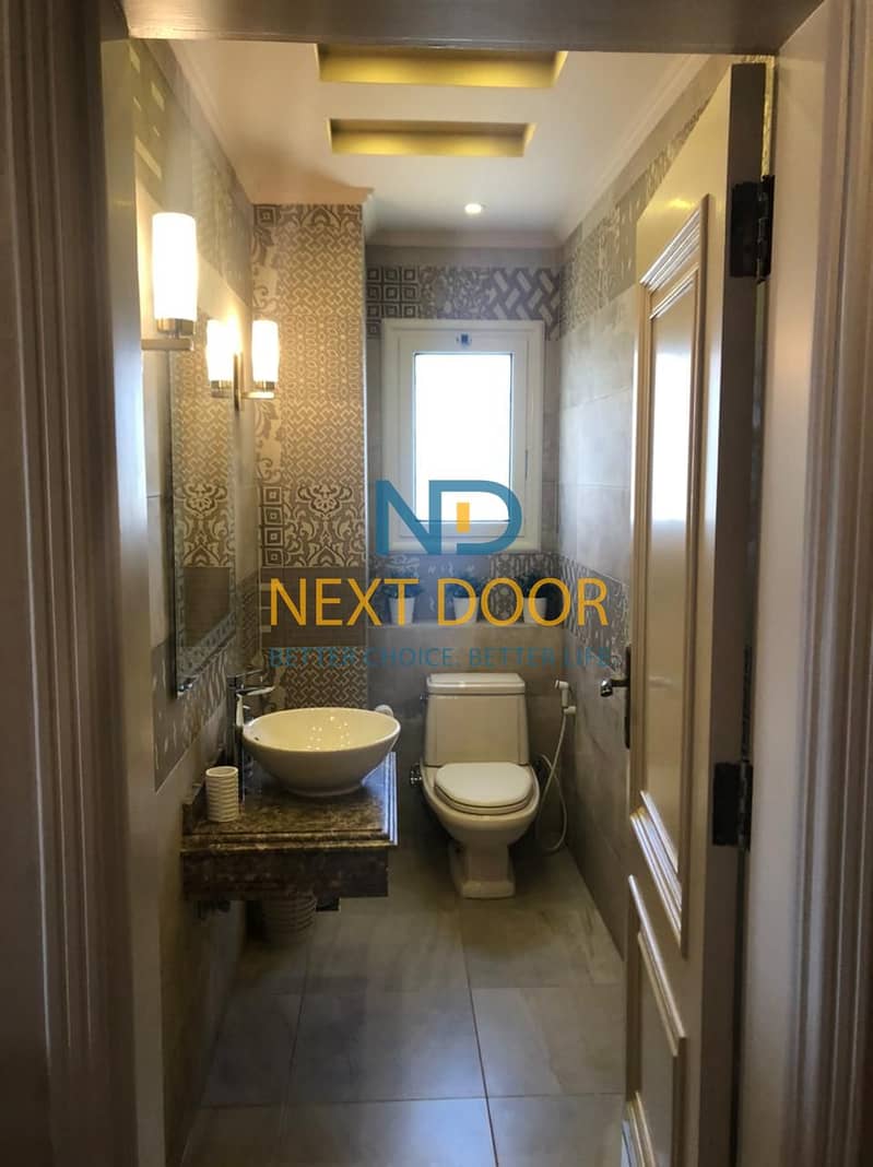 6 69036fdb93d0a_WhatsApp-Image-2025-10-30-at-2.35. 30-PM-(4). jpeg