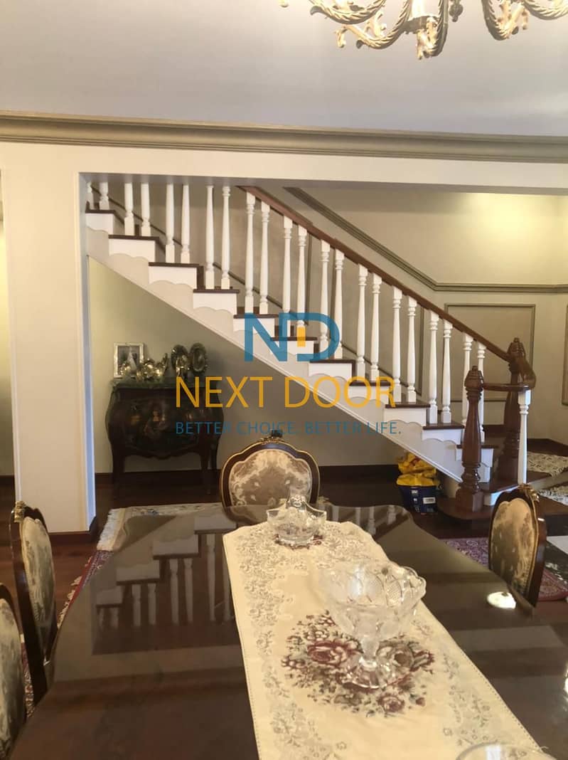 7 69036fdbaa38d_WhatsApp-Image-2025-10-30-at-2.35. 30-PM-(3). jpeg