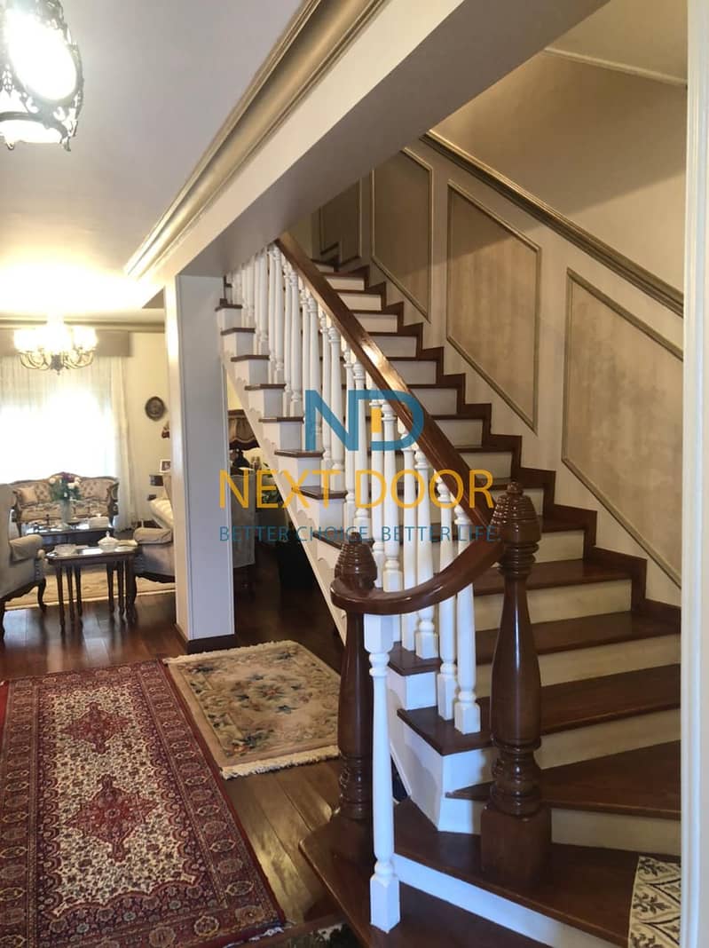 8 69036ff046dd1_WhatsApp-Image-2025-10-30-at-2.35. 30-PM-(1). jpeg