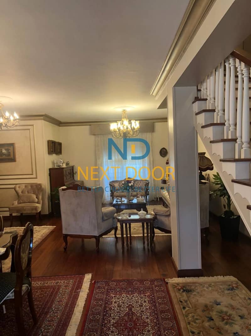 9 69036ff054e12_WhatsApp-Image-2025-10-30-at-2.35. 30-PM. jpeg